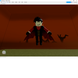 halloween hangout