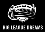 Big League Games_RBLX