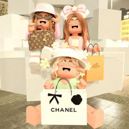 Devons Homestore (RELEASE)
