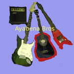 AYABENA