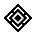 Korvant