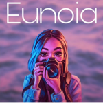 -EUNOIIA-