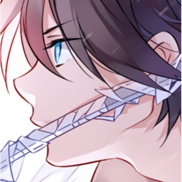 ✧