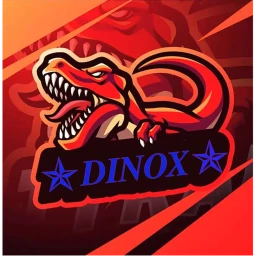[LORE UPDATE] Steal a Dinox! (Test) icon