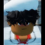 AFK Until I Get Donated Enough For Headless