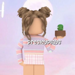 PresleyPlays