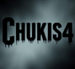 CHUKIS4