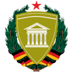 - HQ- Ministry of National Defence -MND-