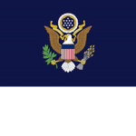 [{USA}]- United States Of America