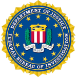 FBI HQ Command