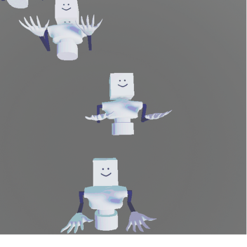  mechanism simulator