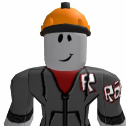 Builder man murder