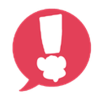 Star-Chucks, Inc.