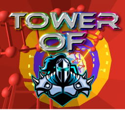 Tower Of Knights (RELEASED)