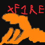Official xF1RE Clan