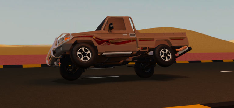 خط الكويت | 56 Kuwait [ Update! ] screenshot 2