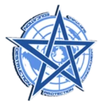 [GOC] Global Occult Coalition Group Thumbnail