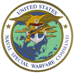 Nаval Special Warfare Group 1