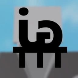 Jump Glitch to the Top icon