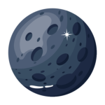 Dead Moon Studios
