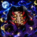 [DEMON SLAYER] Lords Piece