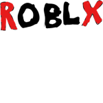 the ROBLOX!