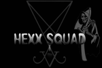 HEXX SQUAD