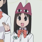 Ayaya studio