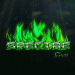 Spectre Guild