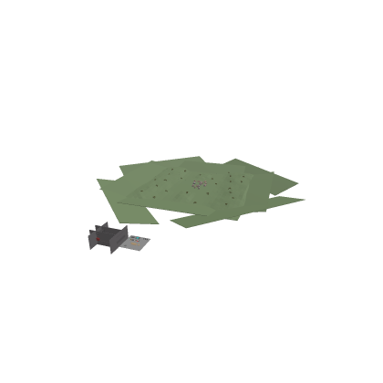testmap_koth