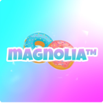 magnolias cafe