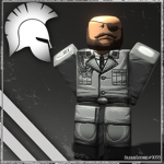 The Extorris Empire