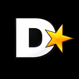 Dimensions Donations