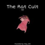 Rat Cult 101