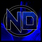 The Official NinjaD Squad