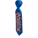 TieGuys