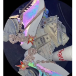 draco the plug