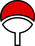 Țhe Uchiha