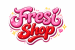 FRESI SHOP