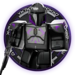 Group Thumbnail