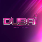 Dubai Club