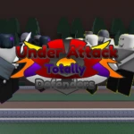 Group Thumbnail