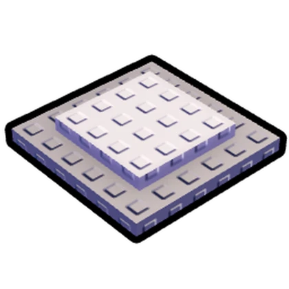pop all balloons Roblox group icon