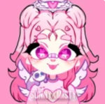 SunnyXMisty adopt me server