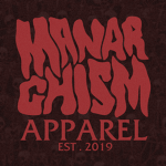 MANARCHISM