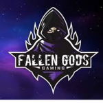 Fallen_GoDs