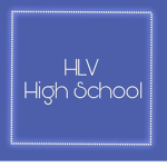 High School H L V