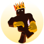 Royalty