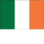 Team Ireland