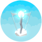 Light